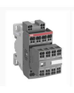 ABB NF53EK-14 Device