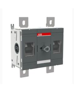 ABB NF6003-3TB4B Device