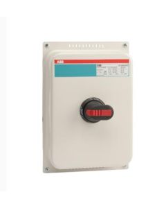 ABB NF603-3TB8B Device