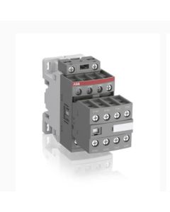 ABB NF62E-11 Device