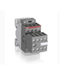 ABB NF62E-12 Contactors