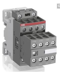 ABB NF62E-13 Contactor