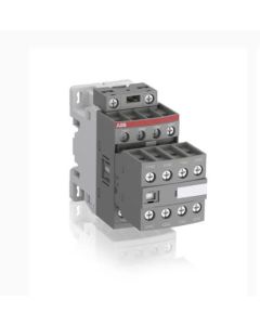 ABB NF62E-14 Device