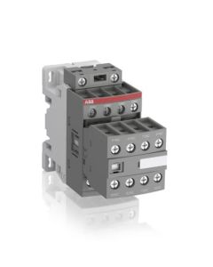 ABB NF62E-41 Device
