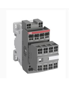 ABB NF62EK-11 Device