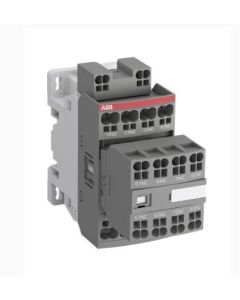 ABB NF62EK-12 Device
