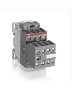 ABB NF71E-13 Device