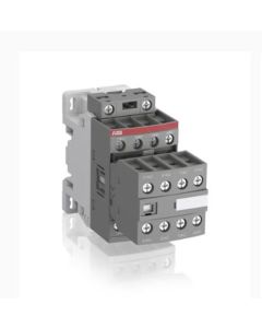 ABB NF71E-14 Device