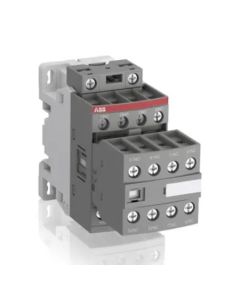 ABB NF71E-41 Device