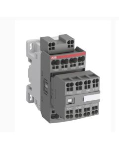 ABB NF71EK-13 Device