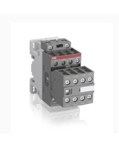 ABB NF80E-11 Device