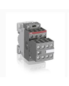 ABB NF80E-12 Device