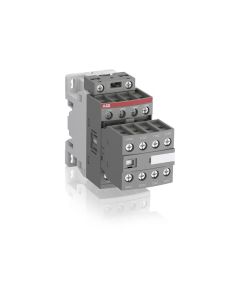 ABB NF80E-13 Relay
