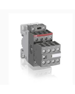 ABB NF80E-14 Device