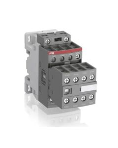 ABB NF80E-41 Device