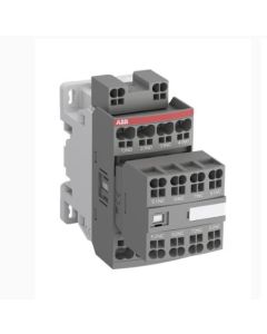 ABB NF80EK-11 Device