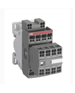 ABB NF80EK-12 Device