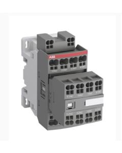 ABB NF80EK-13 Device