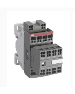 ABB NF80EK-14 Device