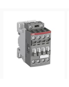 ABB NFB22E-14 Device