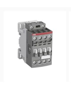 ABB NFB31E-14 Device