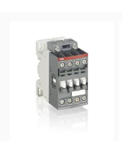 ABB NFB31ERT-14 Device