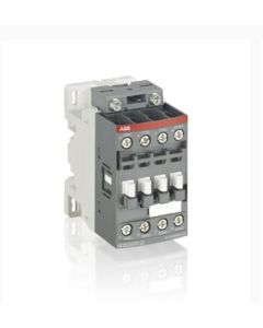 ABB NFB40ERT-14 Device