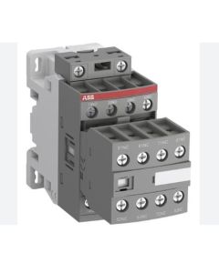 ABB NFB44E-14 Device