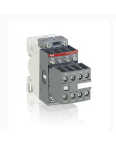 ABB NFB44ERT-14 Device