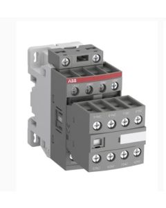 ABB NFB62E-14 Device