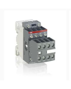 ABB NFB62ERT-14 Device