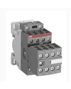 ABB NFB80E-14 Device