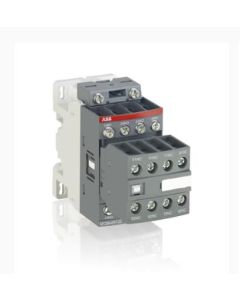 ABB NFB80ERT-14 Device