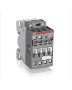 ABB NFZ22E-22 Contactors