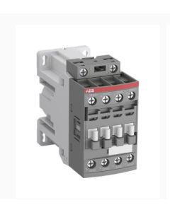 ABB NFZ22E-30 Device