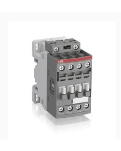 ABB NFZ31E-20 Device