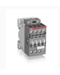 ABB NFZ31E-22 Device