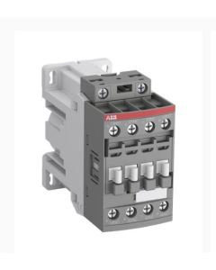 ABB NFZ31E-30 Device