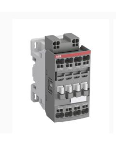 ABB NFZ31EK-22 Device