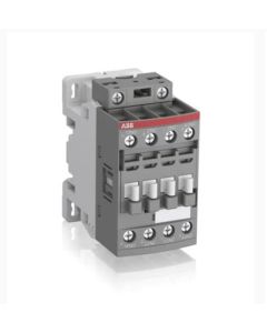 ABB NFZ40E-20 Device