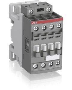 ABB NFZ40E-21 Relay