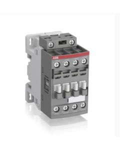 ABB NFZ40E-22 Contactors
