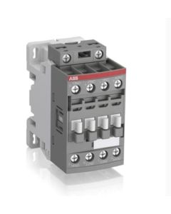 ABB NFZ40E-23 Contactors