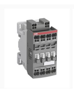 ABB NFZ40EK-20 Device