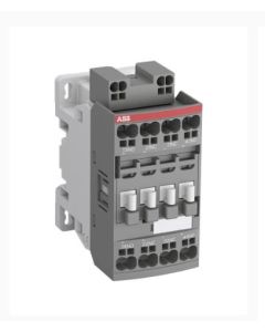 ABB NFZ40EK-22 Device