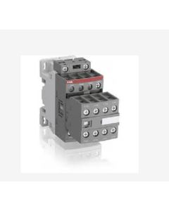 ABB NFZ44E-20 Device