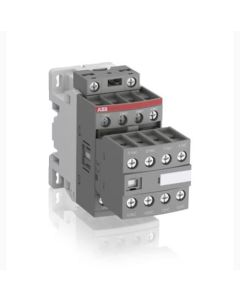 ABB NFZ44E-21 Contactors