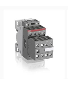ABB NFZ44E-22 Device