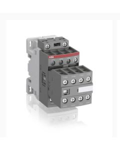 ABB NFZ44E-23 Device