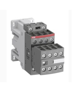 ABB NFZ44E-30 Device